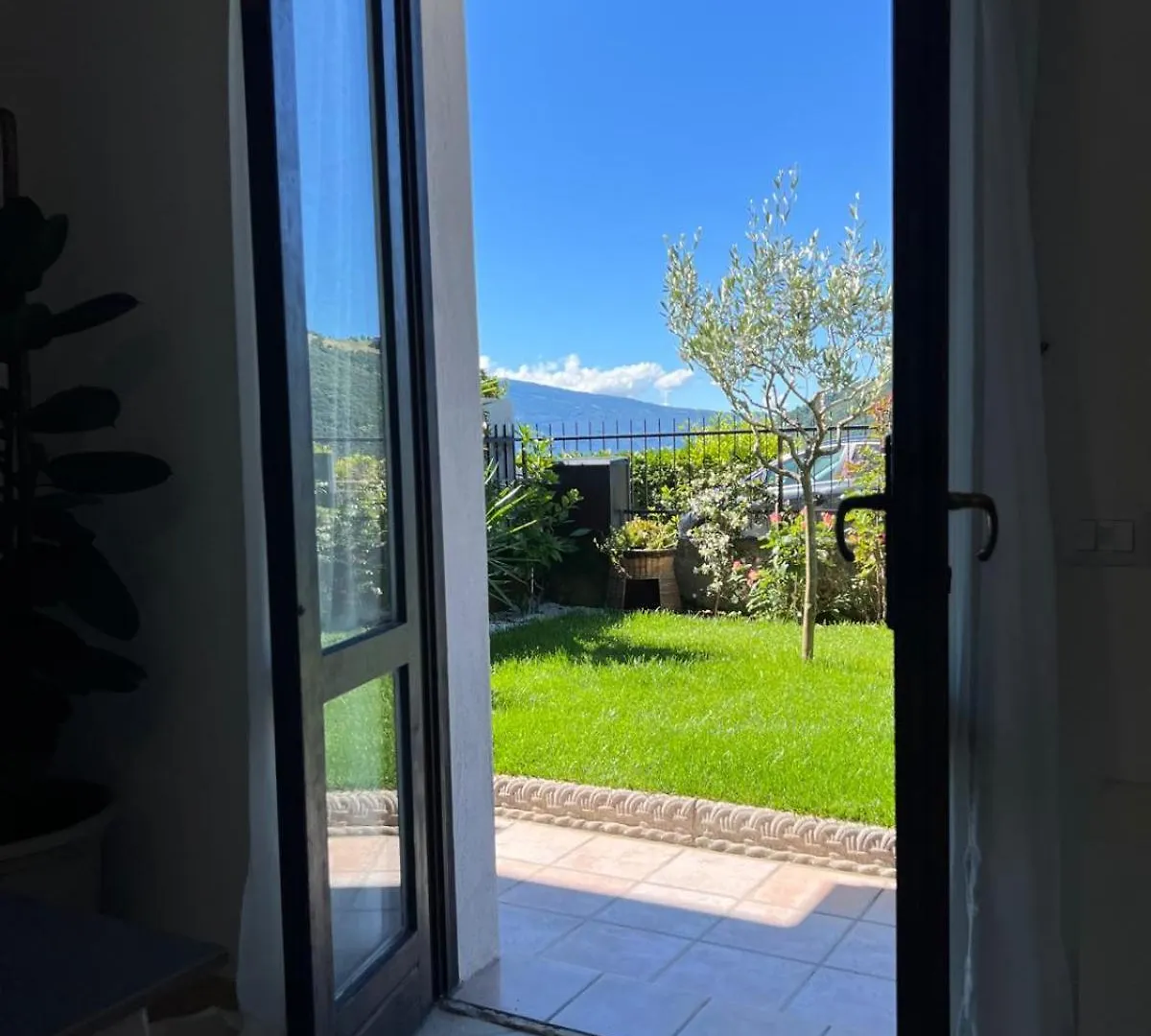 Casa Vacanze Leon Tremosine 0*,  Italy