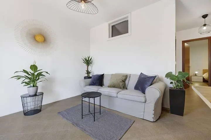 Casa Vacanze Leon Tremosine 0*,